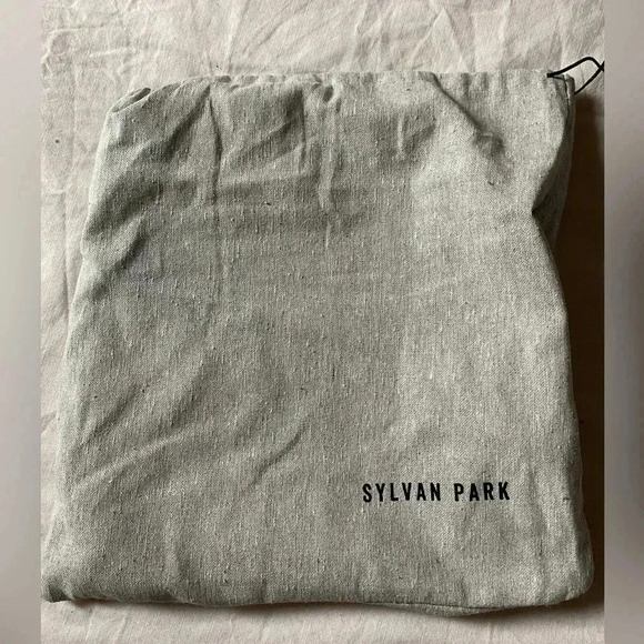 Bag sylvan park - authentic and limited - Picture 5 of 5